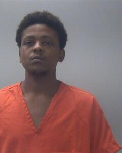 Mugshot of DEVONN J KENNEMORE