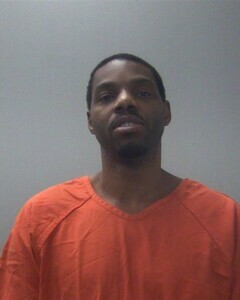 Mugshot of DONNA A CAMPBELL