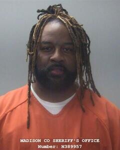 Mugshot of JAMIE L JASPER