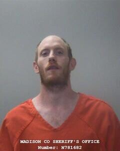 Mugshot of STANLEY J ROWELL
