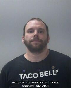 Mugshot of PHILIP A SCHOENBEIN