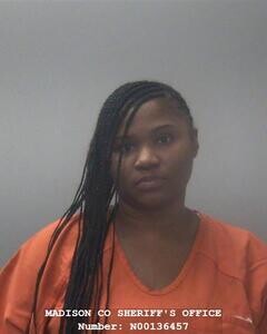 No mugshot available