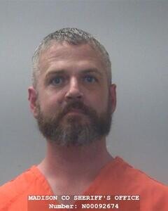 Mugshot of ROSS A MARSHALL