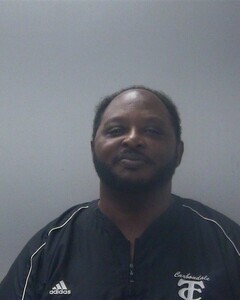 Mugshot of JACKIE Q KELLUM