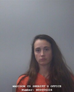 Mugshot of SLOAN M PAYNE