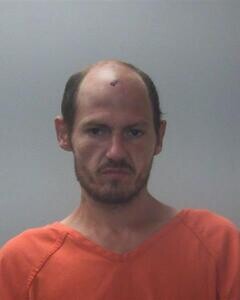 No mugshot available