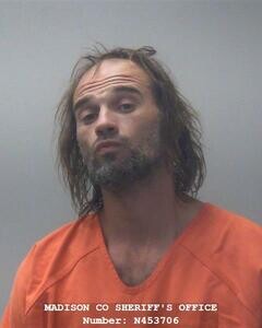 No mugshot available