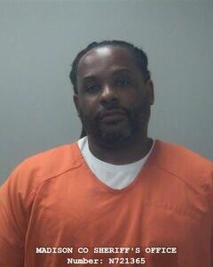 Mugshot of ROBERT YOUNG