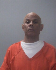 Mugshot of MATTHEW L SEELEY