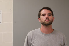 Mugshot of STEVEN C DOMSKIE