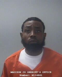 No mugshot available