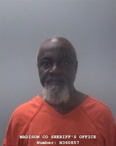 Mugshot of IDEAL RHODES