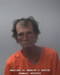 Mugshot of MICHAEL D PICONE