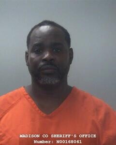 No mugshot available