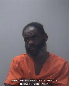 No mugshot available