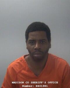 Mugshot of JASON A WHITE