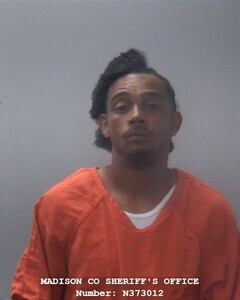 Mugshot of ANTHONY J KELLY