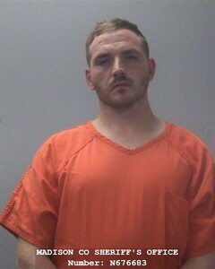 Mugshot of PETER N GREENE
