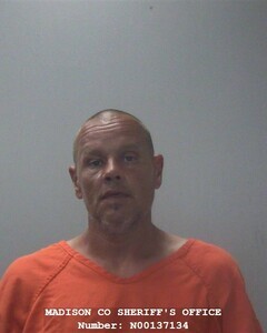 Mugshot of NATHAN DOWD