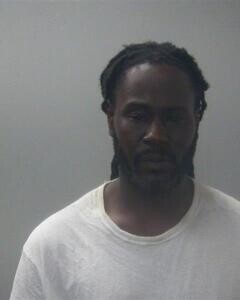 Mugshot of EDWARD D WHITE