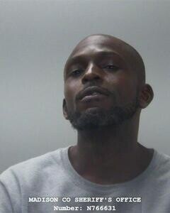 No mugshot available