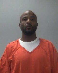 Mugshot of SEAN R JEROME