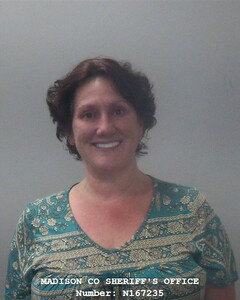 Mugshot of CASEY S BEEGLE