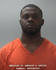Mugshot of PHILLIP A HOPKINS