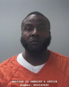 No mugshot available
