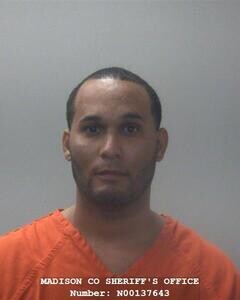 No mugshot available