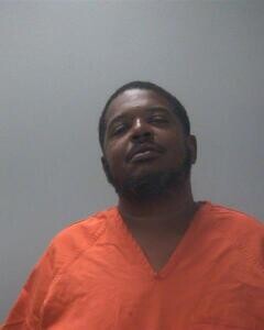 Mugshot of KENNETH R MCCOO