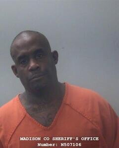 No mugshot available