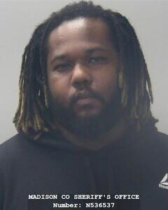 No mugshot available