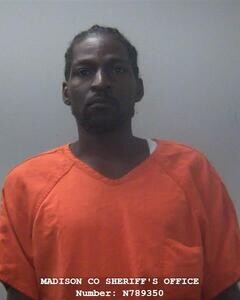 Mugshot of STEVEN G COLLIER