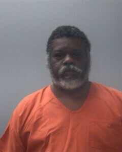 Mugshot of ROBERT E MILLER