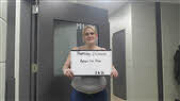 Mugshot of ELIAZABETH RUMBLEY