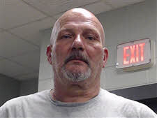 Mugshot of ROBERT DUTTKO