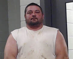 Mugshot of JAMES ENNIS