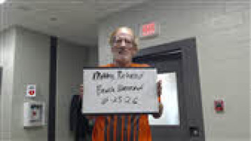 Mugshot of RICHARD MOBLEY