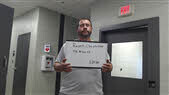 Mugshot of CHRISTOPHER RUSSELL