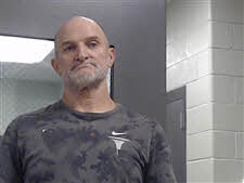 Mugshot of JAMES HAYNES
