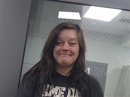 Mugshot of BROOKYN SULLIVAN