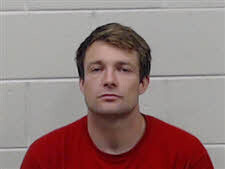 Mugshot of HARLON WILLIAMS