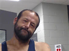 Mugshot of JOHN MIKEL