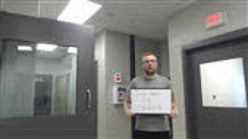 Mugshot of PAYTON LEDUKE