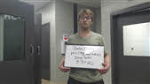 Mugshot of BOBBY PARDUE