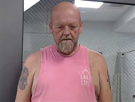 Mugshot of JASON EWING