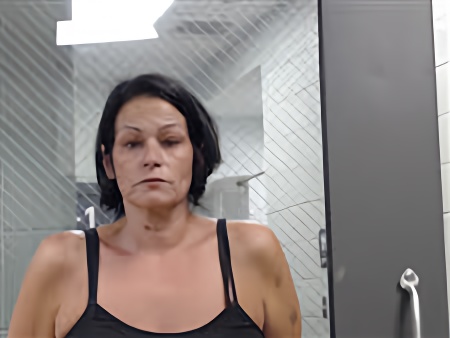 Mugshot of MISTY HUNT