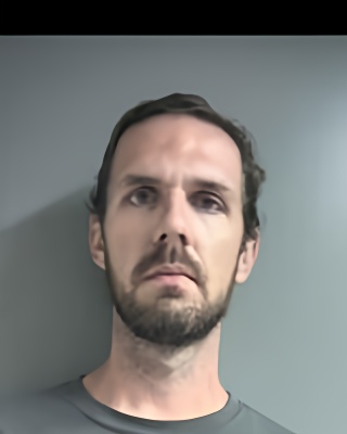 Mugshot of DAYLE QUEEN