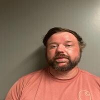 Mugshot of JEFFERY BENNETT